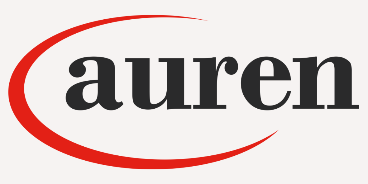Auren